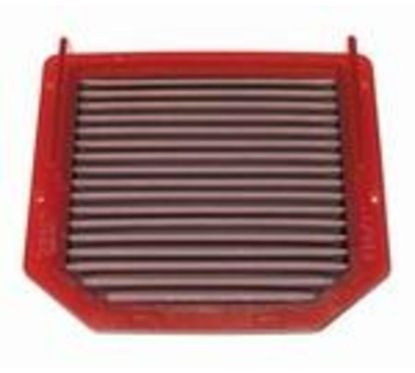 Filtre à air BMC - FM410/10