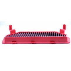 Filtre à air BMC Race - FM955/04RACE