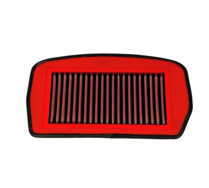 Filtre à air BMC - FM365/04
