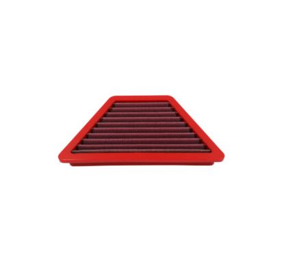 Filtre à air BMC - FM01140