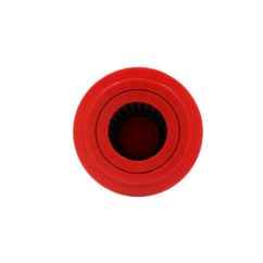 Filtre à air BMC - FM01182