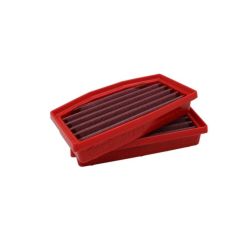 Kit deux filtres à air BMC - FM01203