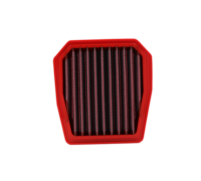 Filtre à air BMC - FM01204