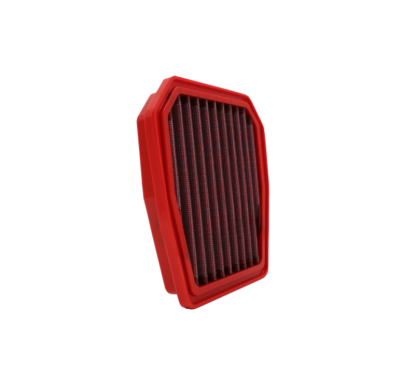 Filtre à air BMC - FM01204
