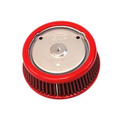 Filtre à air BMC - FM01065