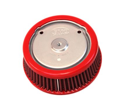 Filtre à air BMC - FM01065