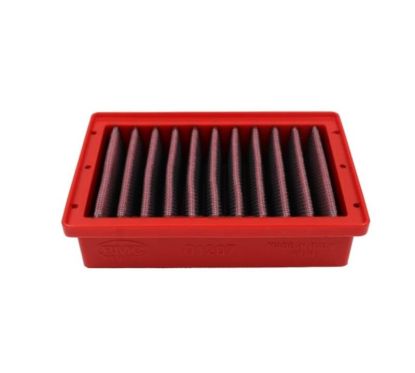 Filtre à air BMC - FM01207