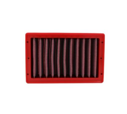 Filtre à air BMC - FM01207