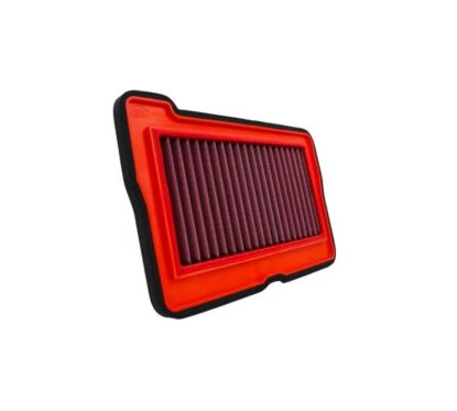 Filtre à air BMC - FM01212RACE