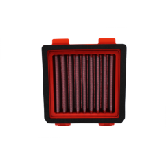 Filtre à air BMC - FM01211