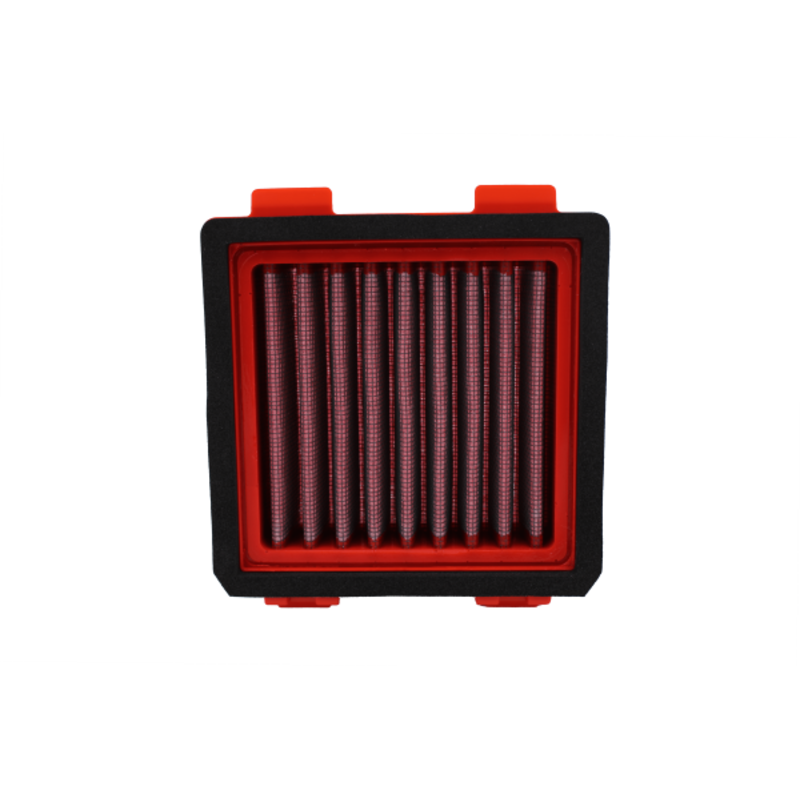 Filtre à air BMC - FM01211