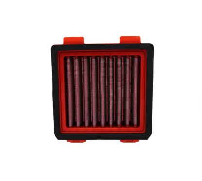 Filtre à air BMC - FM01211