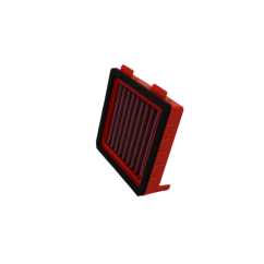 Filtre à air BMC - FM01211