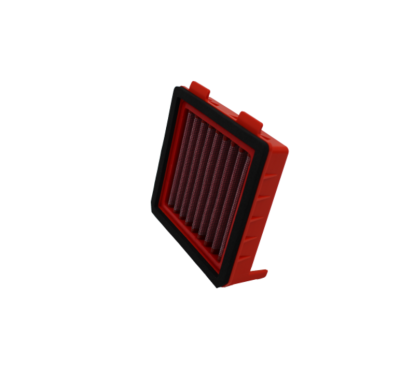 Filtre à air BMC - FM01211