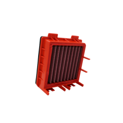 Filtre à air BMC - FM01211