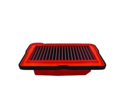Filtre à air BMC - FM01212