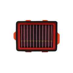 Filtre à air BMC Race - FM01214RACE