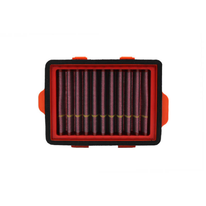 Filtre à air BMC Race - FM01214RACE