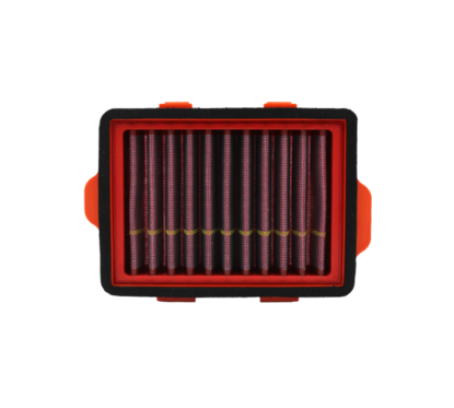 Filtre à air BMC Race - FM01214RACE