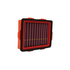 Filtre à air BMC Race - FM01214RACE