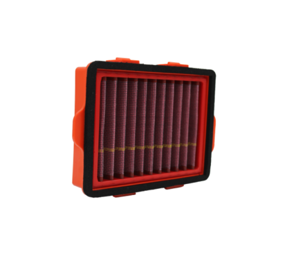 Filtre à air BMC Race - FM01214RACE