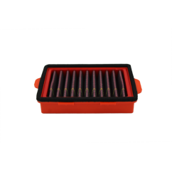 Filtre à air BMC Race - FM01214RACE