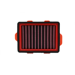 Filtre à air BMC Sport - FM01214