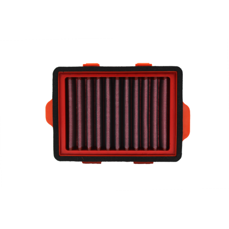 Filtre à air BMC Sport - FM01214