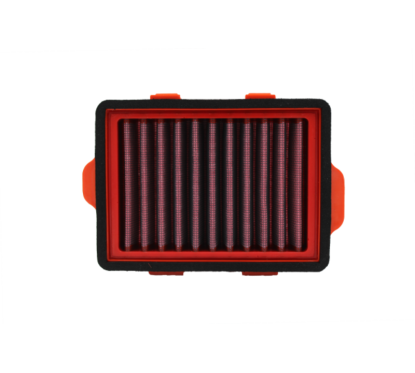 Filtre à air BMC Sport - FM01214