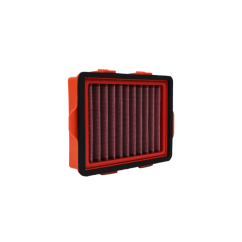 Filtre à air BMC Sport - FM01214