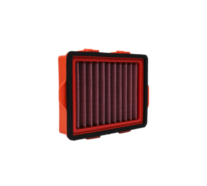 Filtre à air BMC Sport - FM01214