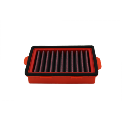 Filtre à air BMC Sport - FM01214