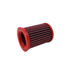 Filtre à air BMC - FM01221