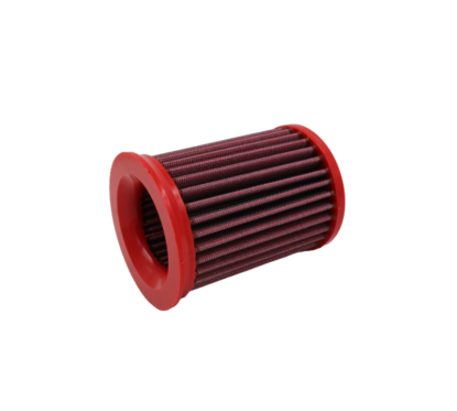 Filtre à air BMC - FM01221