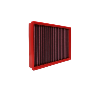 Filtre à air BMC
