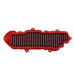 Filtre à air BMC - FM964/04