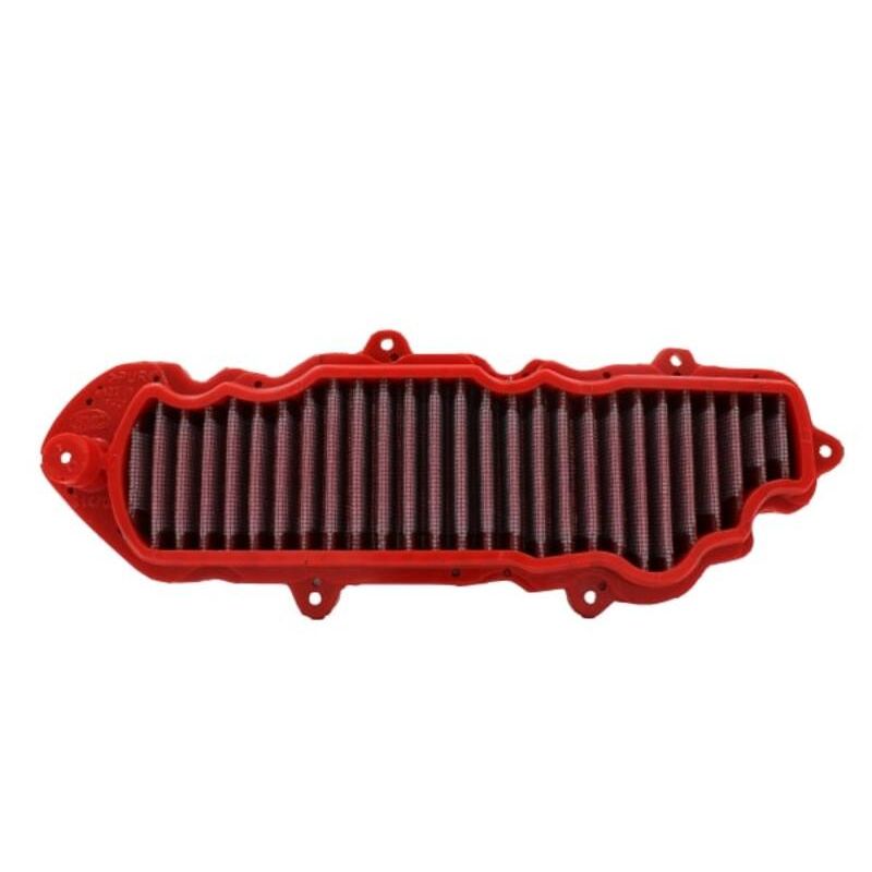 Filtre à air BMC - FM964/04