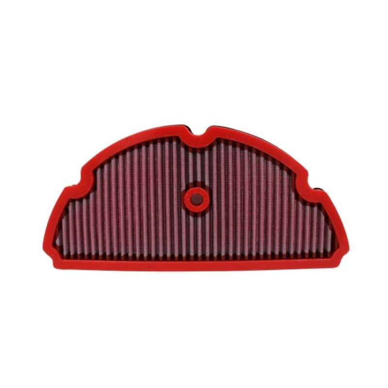 Filtre à air BMC