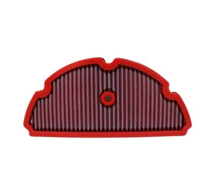 Filtre à air BMC