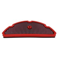 Filtre à air BMC