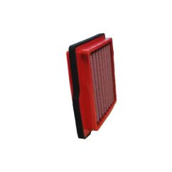 Filtre à air BMC