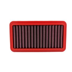 Filtre à air RACE BMC