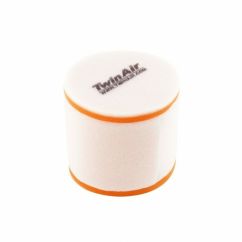 Filtre à air TWIN AIR - 156001