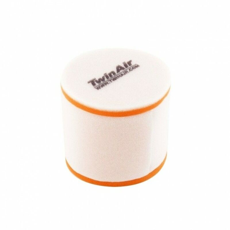 Filtre à air TWIN AIR - 156001