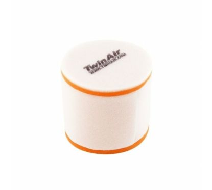 Filtre à air TWIN AIR - 156001