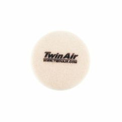 Filtre à air TWIN AIR - 156001
