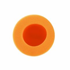 Filtre à air TWIN AIR - 156001