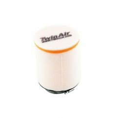Filtre à air cylindrique TWIN AIR Ø73mm - 158108 - CCM 650 2002-2005 / Universal
