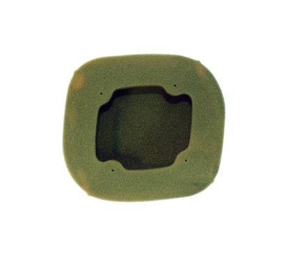 Filtre à air TWIN AIR pré-huilé kit PowerFlow 790254 - 154219X