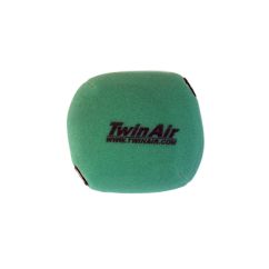 Filtre à air TWIN AIR pré-huilé kit PowerFlow 790254 - 154219X